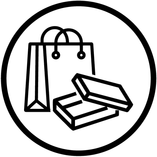 حلول التغليف